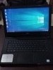 DELL Inspiron core i3 6th Gen